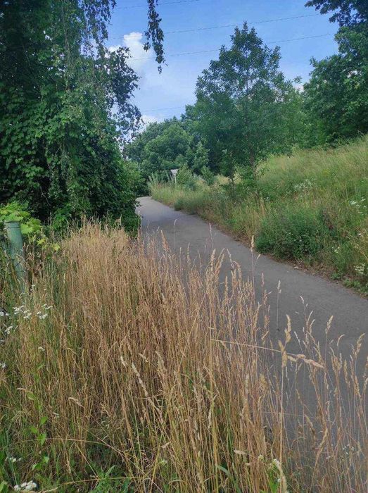 Будинок 70кв / 120 км від Києва