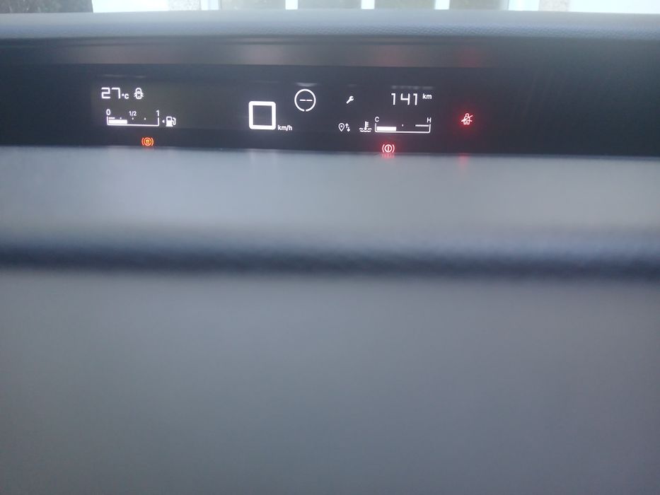 Citroen C3 Puretech 100 cv CVM6-YOU