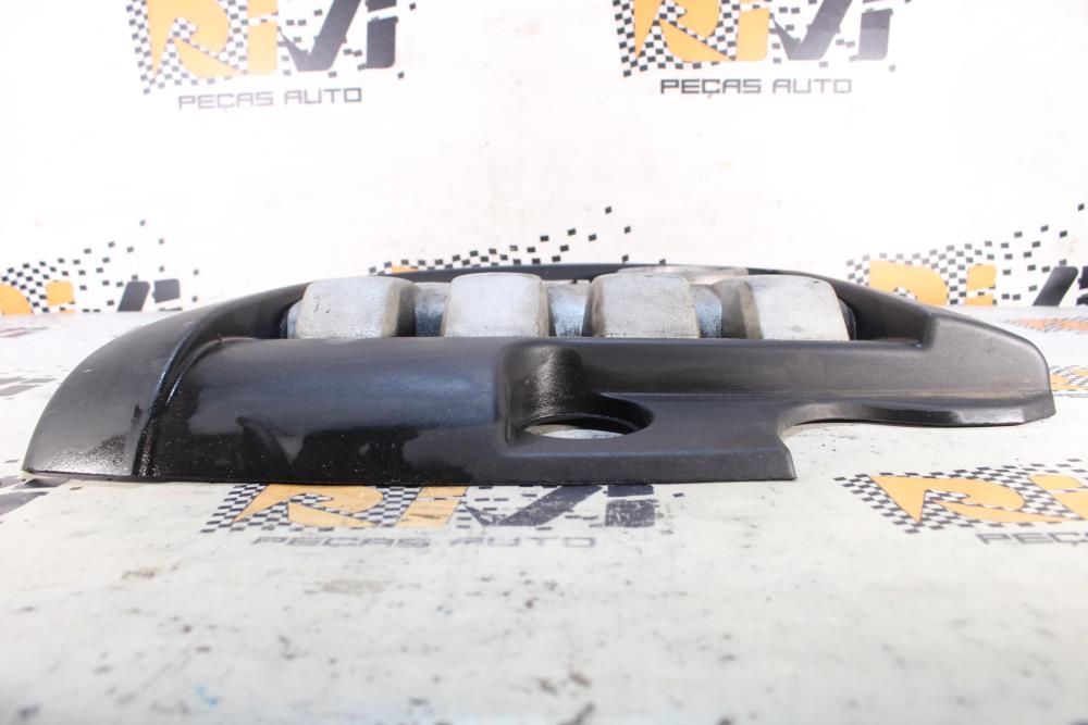 Cobertura do motor / blindagem superior do motor VOLKSWAGEN Golf V (1K