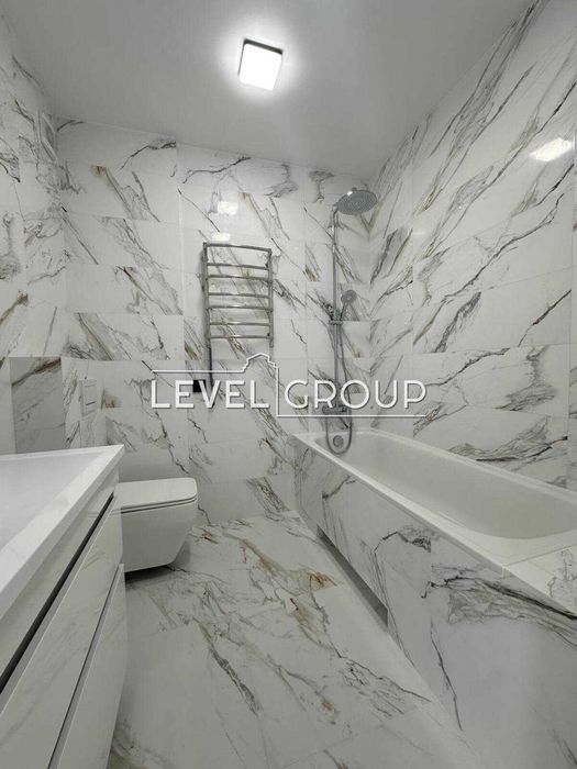 2-кімнатна квартира за адресою вул. Батьківщини Кістяківських (площа 61 м²) - Atlanta.ua - фото 13