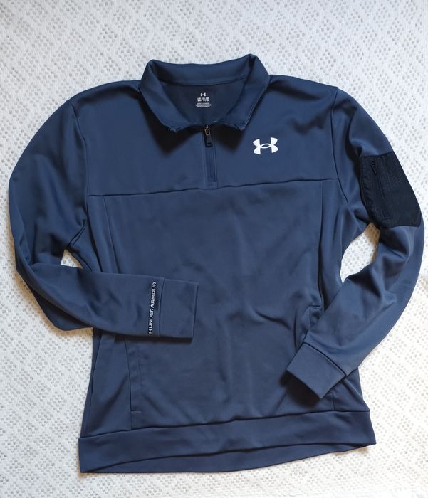 Bluza Under Armour