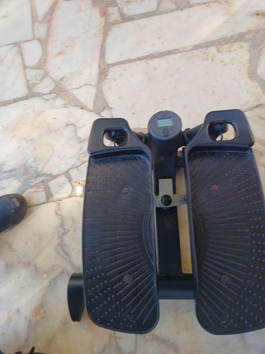 Stepper para fit pernas493185420588503042