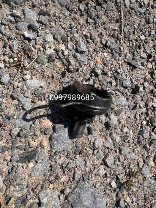 Храповик кикстартера Honda dio tact (28>27)(25>18)(31>30>24)51