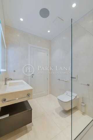 2-кімнатна квартира за адресою вул. Андрія Верхогляда (площа 120 м²) - Atlanta.ua - фото 14