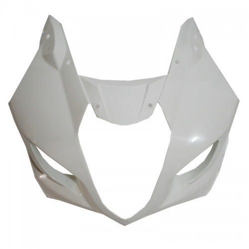 пластік, морда, крило, сузукі, suzuki, gsx-r, 600, 750, 1000