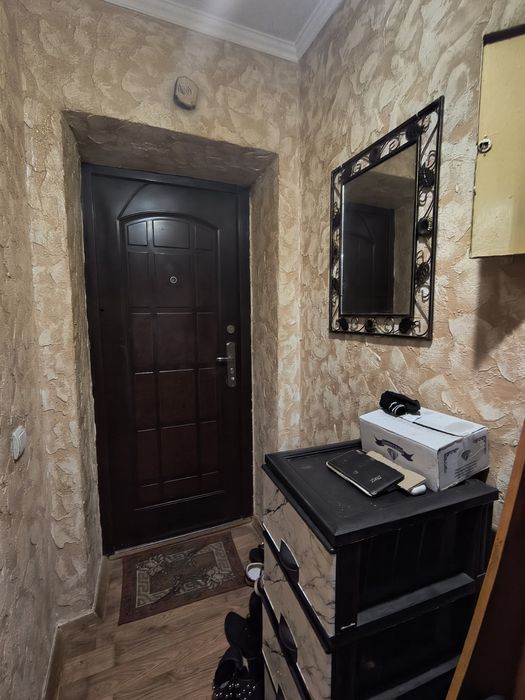 Продаж 3кім квартири 58,5м2, в. Грушевського м. Дрогобич - зображення 3