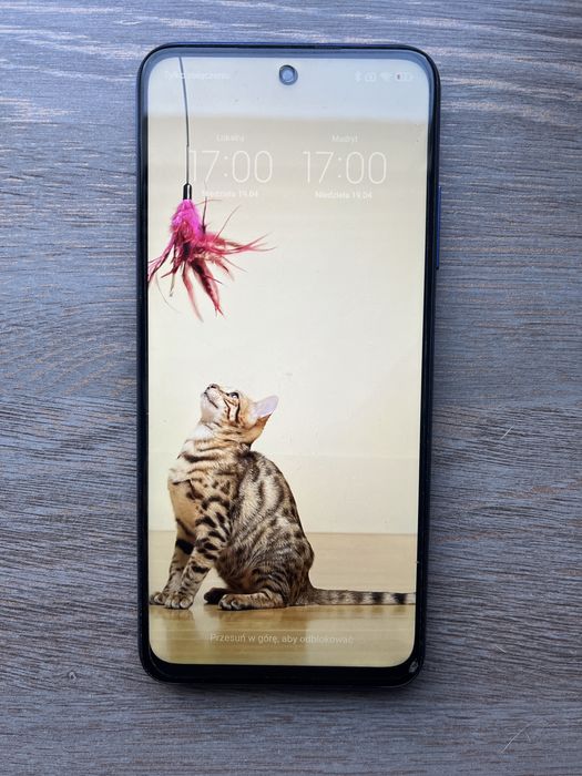 Xiaomi Redmi Note 10 5g