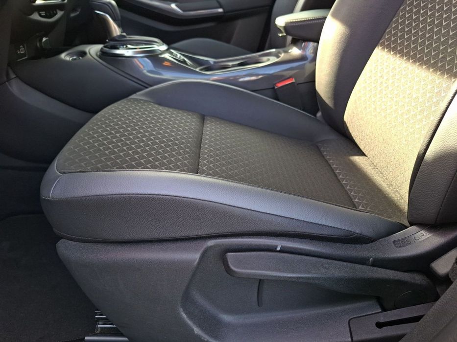 Nissan Juke478835977025628167