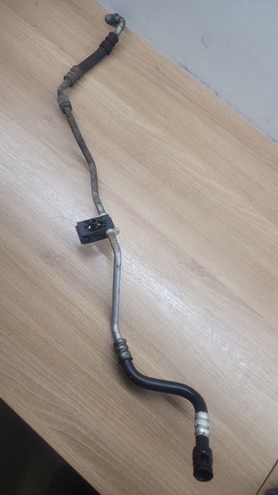 Przewód dynamic drive bmw e65 e66 3.0d