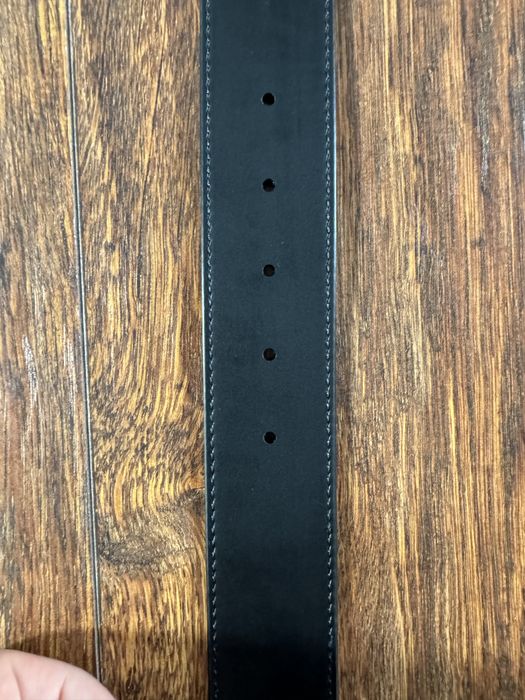 Pasek Louis Vuitton