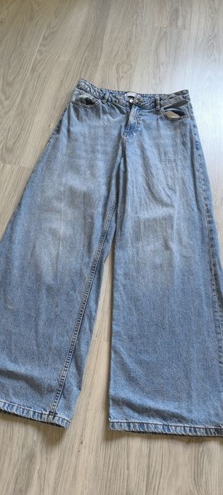 Джинси Primark розмір 46-50