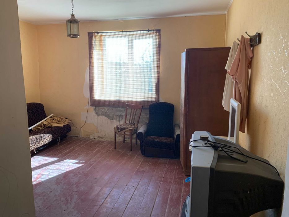 Продам часть дома от собственника