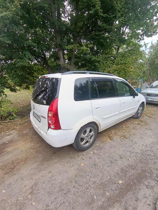 Продам Автомобіль