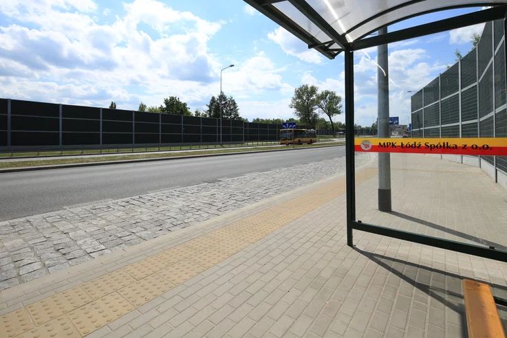 Wadowice: Kostka Przemysłowa Hurtowo — B2B Ekipy, Parkingi
