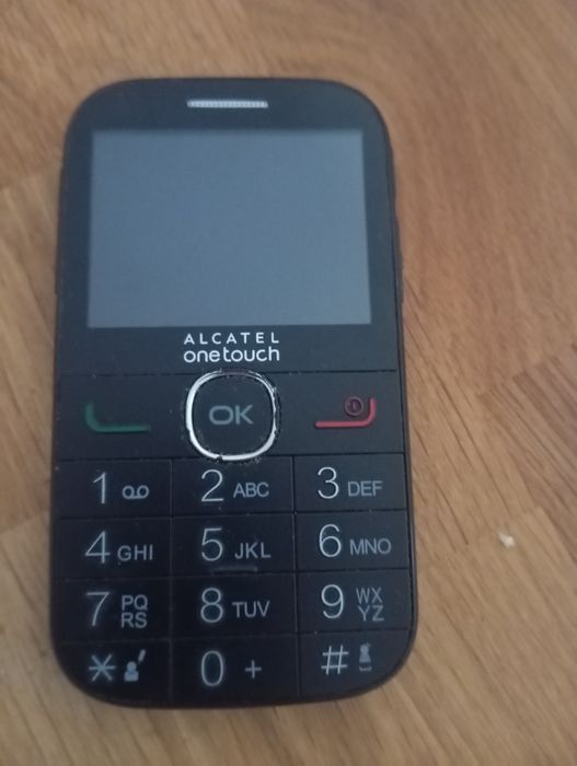 Sprzedam telefon