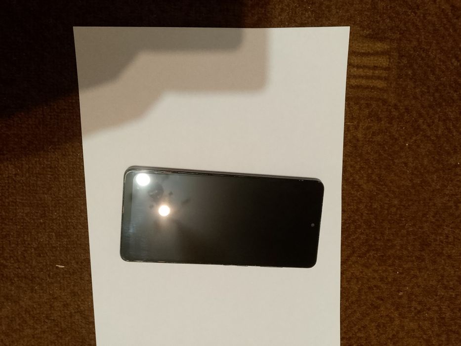 Продам в добрые руки