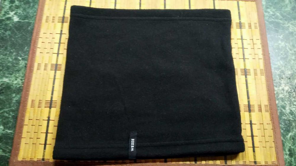 Wedze БАФФ Хомут