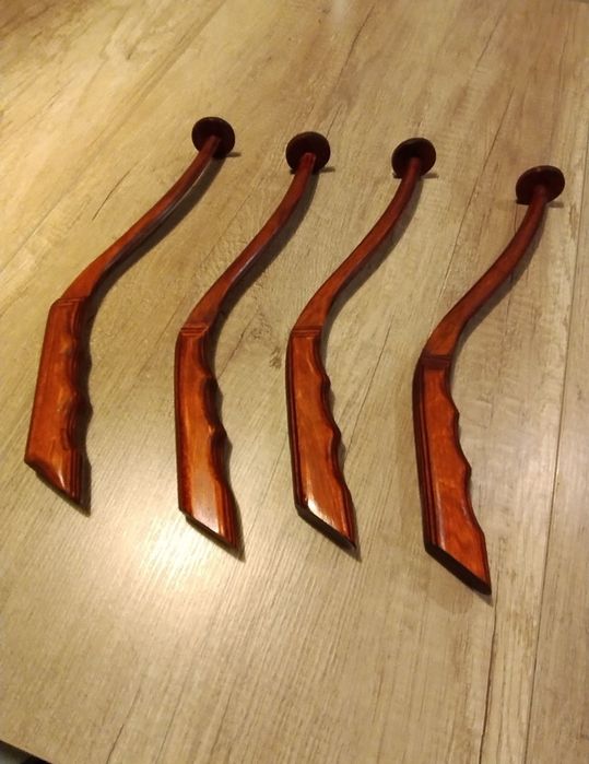 Kwok , wabik na suma , sumówka.