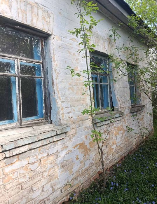 Продається будинок, Красилівка, по трасі на Київ, 30 км!