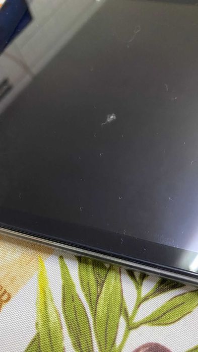 Samsung Galaxy Tab A (2016) Tablet64169629541251121