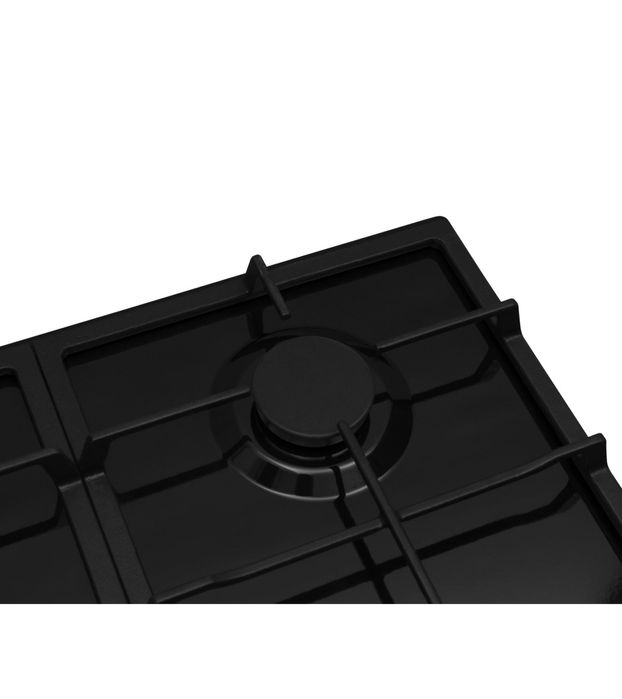 Варильна поверхня газова Hansa FCGS68326