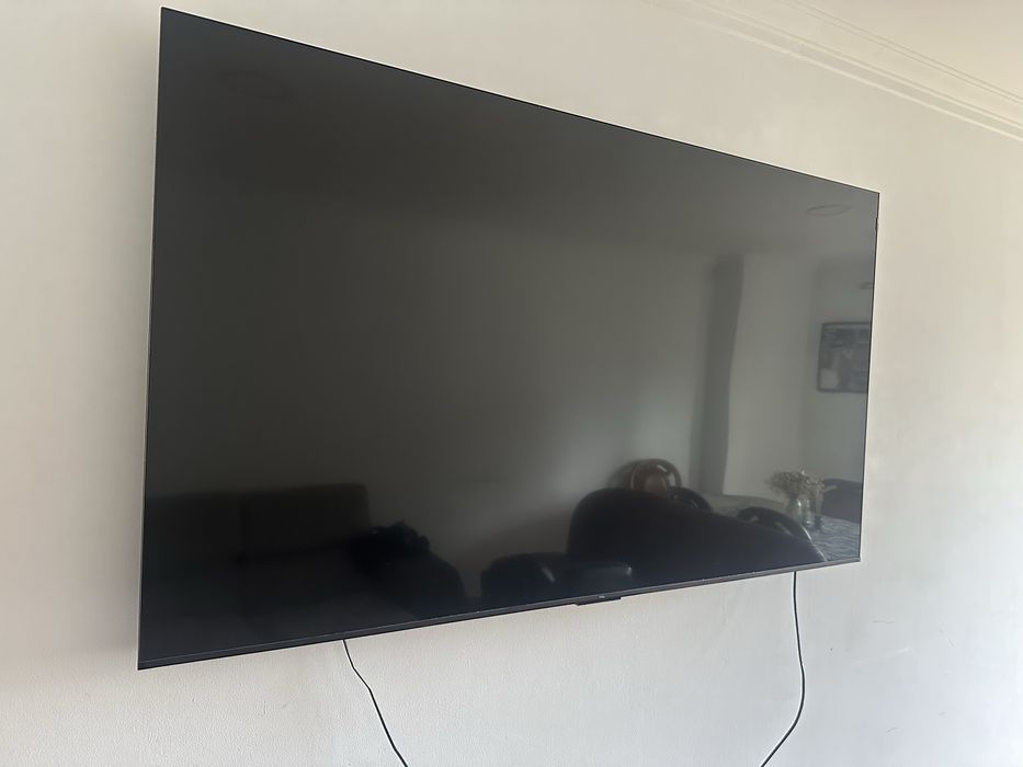 Televisao TCL 75
