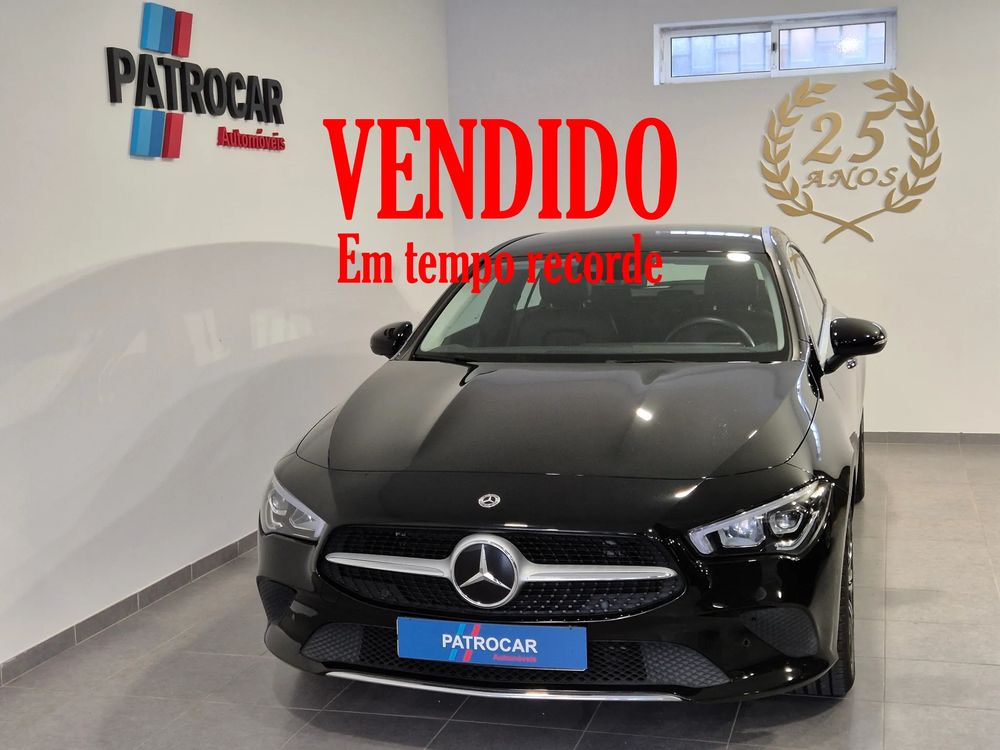 business-site-gallery-photo