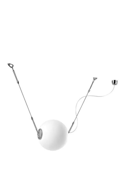 Lampa Lumina Perla 35