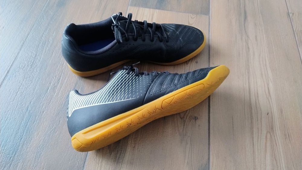 Buty męskie halówki Kipsta roz 42