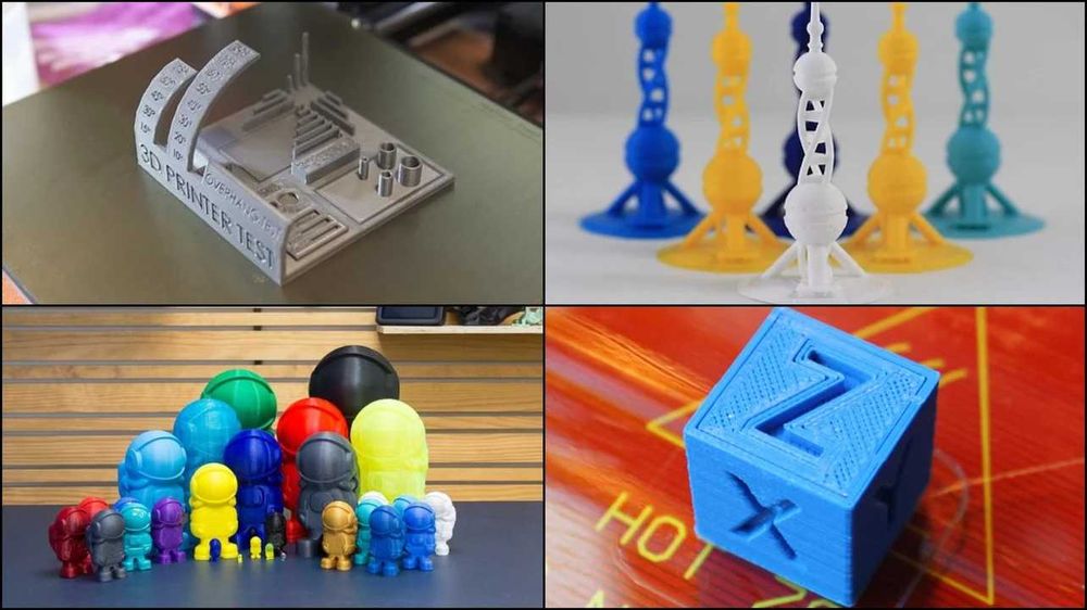 3Д друк / 3Д печать / 3D моделювання / 3d printing від 2 грн. за грам