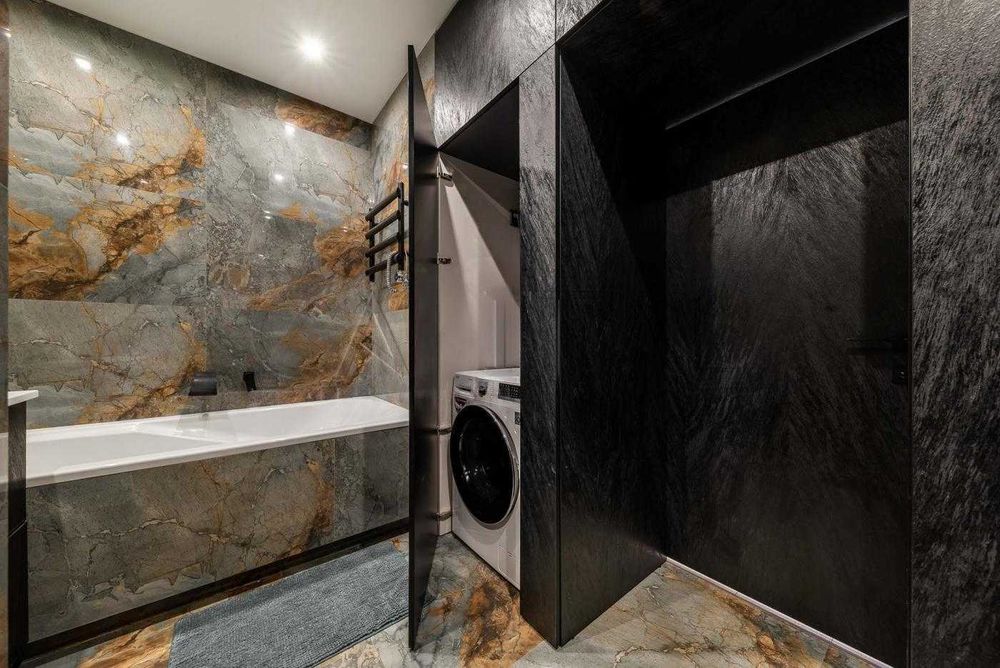 2-rooms apartment apartment by the address st. Bulvar Druzhby Narodov (area 70 m²) - Atlanta.ua - photo 8