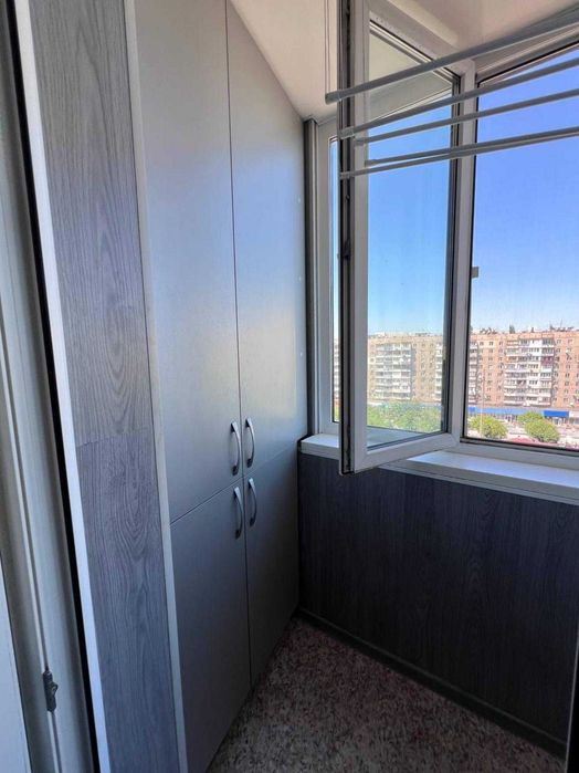 Продам 2 комнатную Глушко 17 Таирова сертификат ваучер