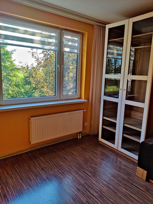 Wynajme mieszkanie w Pszczynie