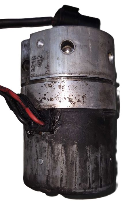 Bomba abs bmw E39/X5/E65/E66