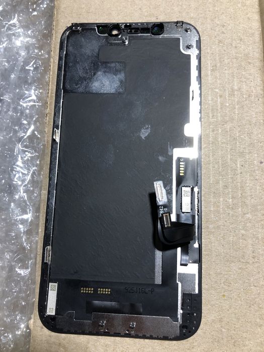 Продам Екран iphone 12