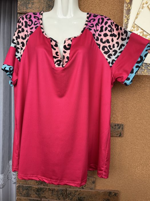 Блузы рубашки летние