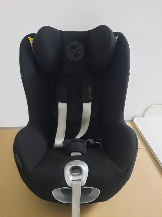 Conjunto Bebé passeio