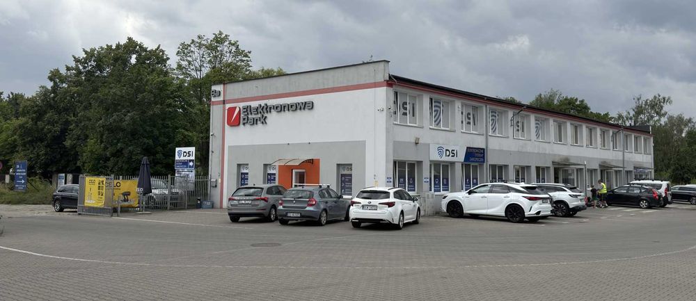 Zdjęcie 5