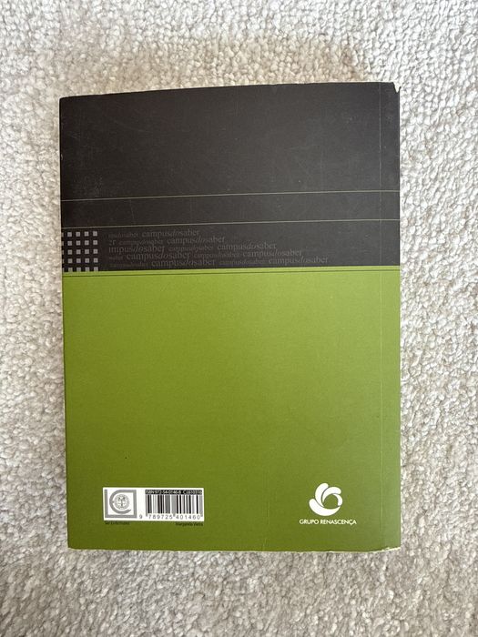 Livro “Ser Enfermeiro da compaixão à Proficiêcia”