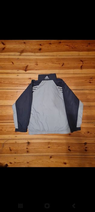 Bluza Męska rozmiar M