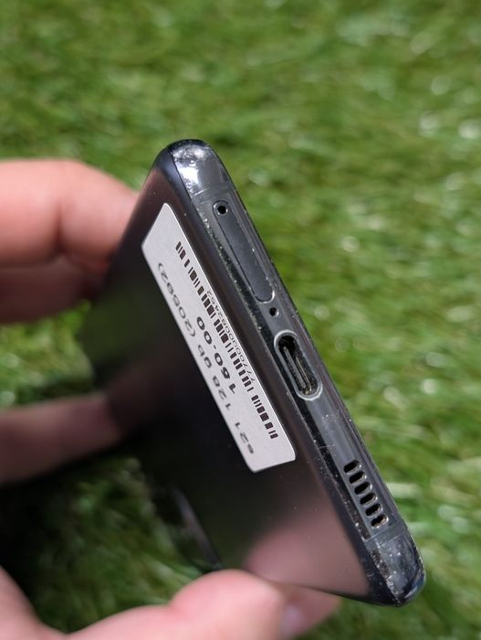 Samsung galaxy S21 (20592) 8/128GB Neverlock