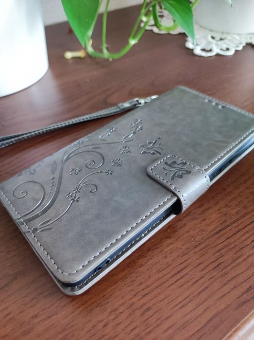 Etui, futerał, Samsung A81