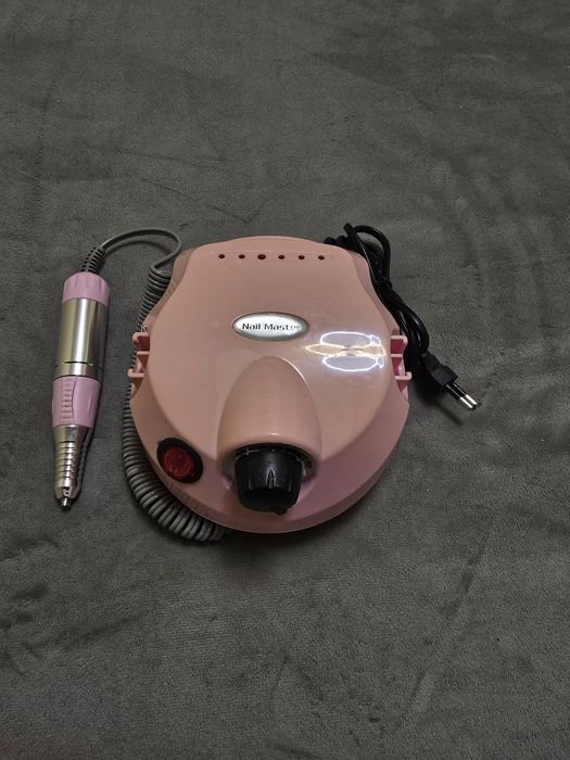 Продам   б/у  фрезер