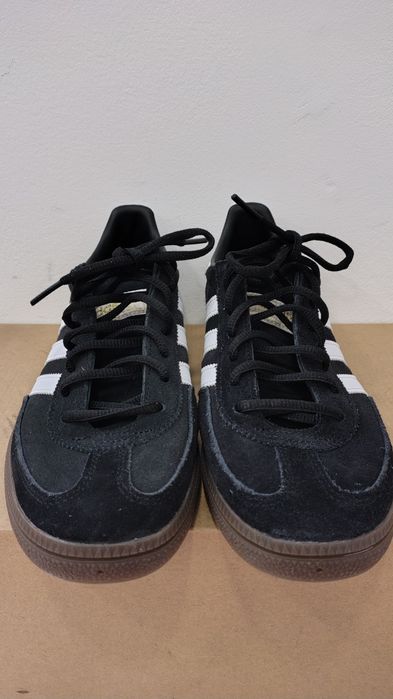 Adidas spezial rozmiar 40