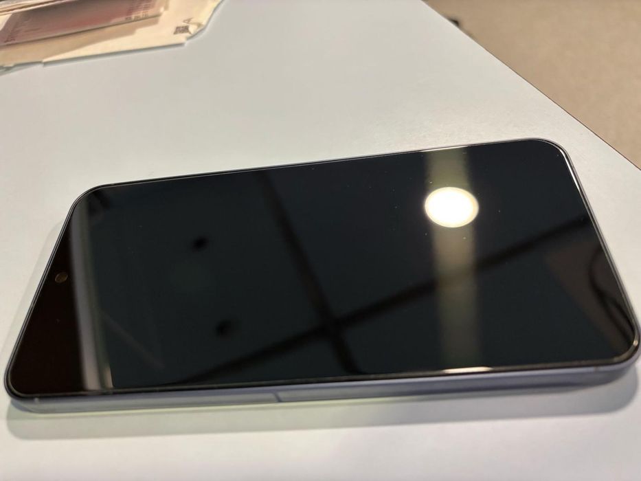 Samsung A55 5g 128gb
