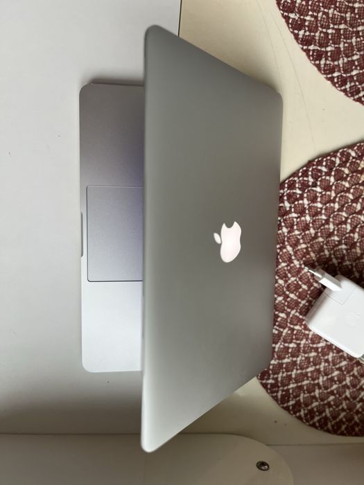 macbook 2015 - купити ноутбуки Apple - Ціна на OLX.ua