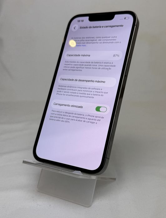 iPhone 14 128 GB