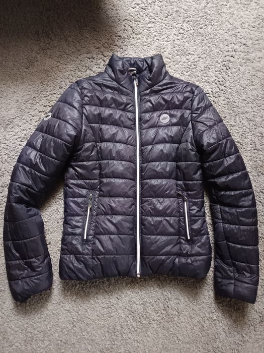 Kurtka przejściowa 4F rozm.L/XL