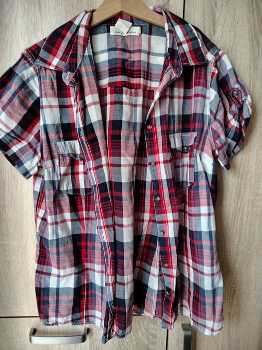 Koszula H&M rozmiar 42