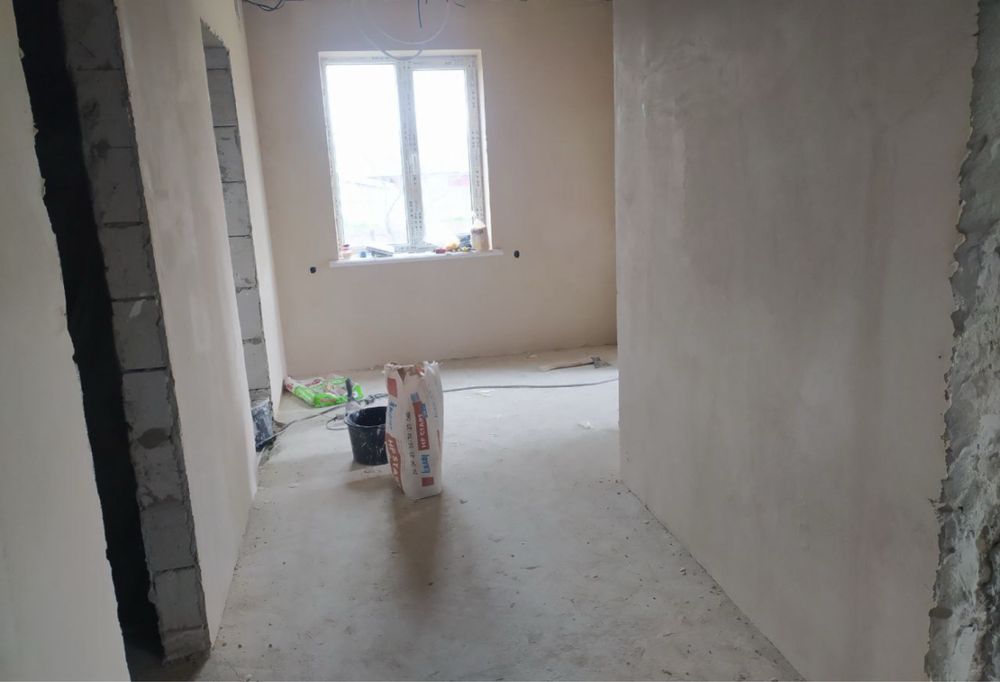 Продам будинок с. Зносичі